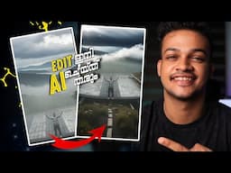 📽️ **How to Edit Photos Using Hypic AI Generative Options | Easy Step-by-Step Tutorial** 📸