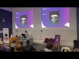Science as process: paradigms, peers, persecution and promotion