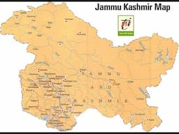 Border Adjustment | Aik Musafir Ki Duniya by Salman Rashid | E334 |