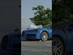 I Tricked A Thief With A FAKE $2,500,000 Car