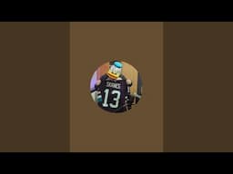 The Hockey Guy is live!