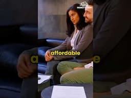 Is Your Employer’s Life Insurance Enough? #shorts