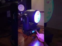 Made a song out of this new LM0740D from Betopper check out my bio for more info