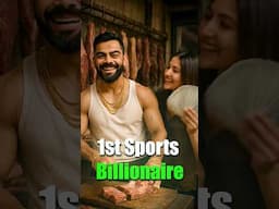 This new business idea will make you a crorepati | #shorts