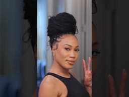 Versatile Illusion Boho Knotless Crochet Braids #hairstyle LAZY girls only #braids