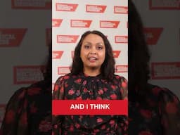 Farzana Hampshire | 🚆 Rail’s Next Era: Passenger Experience, Electrification & Net Zero Goals