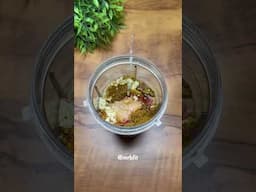 Easy tasty broccoli recipe #healthyrecipes