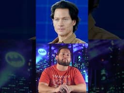 Is Bryan Johnson A Cult Leader?!