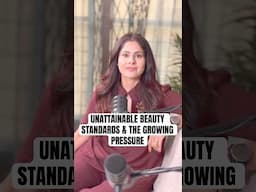 INCREASING PRESSURE DUE TO SOCIAL MEDIA