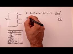 Circuitos en serie