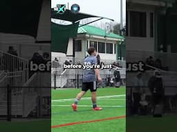 Call me link in bio