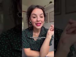 Cássia Sanches, nossa Bruninha, também montou seu TOP 3 cenas preferidas de “Depois da Meia Noite”.