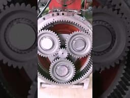 Amazing Technology
