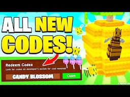 *NEW CODES* ALL WORKING CODES FOR GROW A GARDEN IN JUNE 2025! ROBLOX GROW A GARDEN NEW UPDATE CODES
