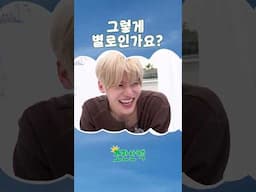 과정이 중요한 거 아닐까요..?