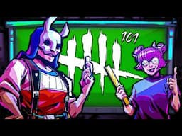 VITAL Dead by Daylight Tips No One Taught You