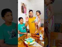 😃 🎉
