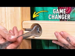 Elevate Your Repairs: Creative Tools & Tips That Make a Difference