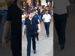 భారతదేశంలో అత్యంత ఖరీదైన రోల్స్ రాయిస్ ఎవరి దగ్గర ఉంది?