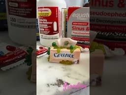 2 Boxes of Kleenex Later: Mini Brands Truth! 🤧