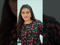 Gal Sun Sajna | Full song tomorrow 4pm | new song 2025
