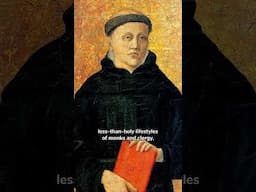 #2 Pope Gregory VII