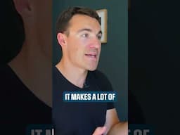 You HAVE To Get THIS Right to Succeed With Google Ads