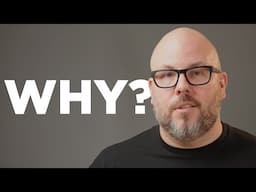 Why your BEST videos don't get views