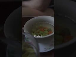 China's Unique 3 Teas Tradition