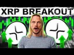 Ripple’s $300B XRP Forecast: $5 Price Target Closer Than You Think!