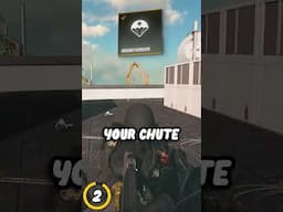 5 Tips for Beginners in Warzone 😉
