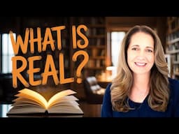 Top 5 Questions About Consciousness Answered! Non-Duality and Jung