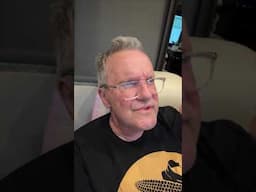 When you don't feel like rejoicing.. #shorts #livestream #marklowry