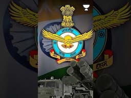 IAF Sets New World Record. India Permanently Restricts Pakistan 200 Km from LOC using S-400 System