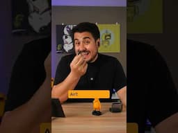 Realme Buds Air 7. ¿Ya los conocías? #realme #josechtv