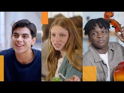 Youth: Simple Ways to Love, Share, and Invite