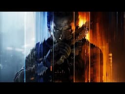 Activision Says It's Doing Almost No Call of Duty !!
