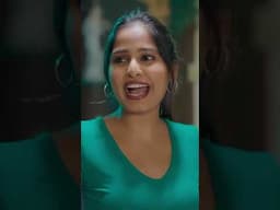 Baga Hurt Ayinattu Undi... #donpruthvi  #shorts #infinitumshorts   #anshureddy