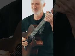 Martin 000C-JR StreetMaster Guitar – Johnny Cash Style Blues 🎸