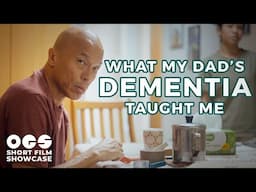 What It Means To Grieve A Father Who Hasn’t Left | OGS Short Film Showcase