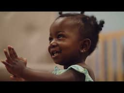 How West Lakes Early Learning Center Supports Children’s Development in Orlando