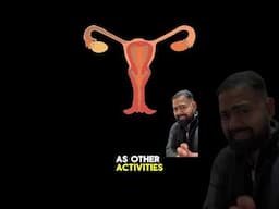 Doctor Explains Worst Myth About Women’s Bodies!
