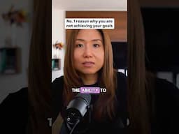 Watch this if you are procrastinating