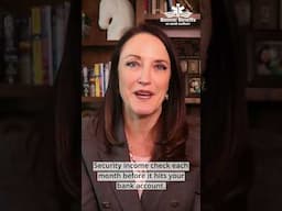 Will You Be Automatically Enrolled In Medicare?