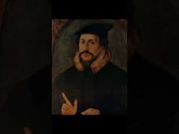 John Calvin