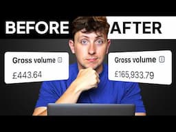 The Secret to Landing Clients With Paid Ads
