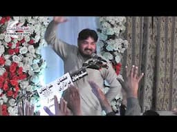 Jashan 14-02-2025 Dhudial 11
