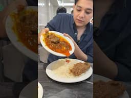 Let’s see if my Greek friends get diarrhoea