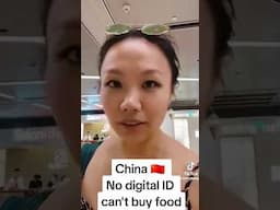 Revelation 13 Happening in China (Biblical Prophecies Happening Now)