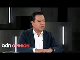 La oposición en México y el presupuesto